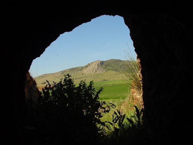 Casa Rural Crisalva Granátula de Calatrava Δωμάτιο φωτογραφία