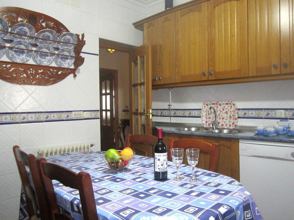 Casa Rural Crisalva Granátula de Calatrava Εξωτερικό φωτογραφία